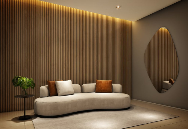 Imagem Apartamento com 2 Quartos à Venda, 37 m² em Pinheiros - São Paulo Imagem Apartamento com 2 Quartos à Venda, 37 m² em Pinheiros - São Paulo