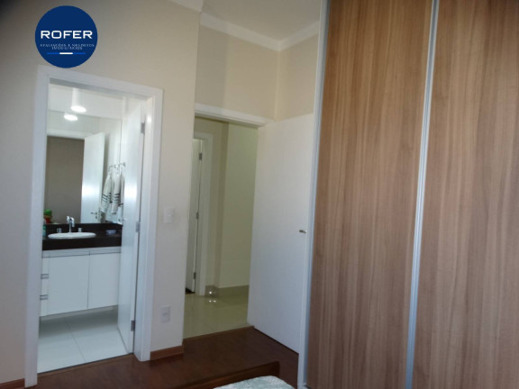 Imagem Casa com 3 Quartos à Venda, 168 m² em Loteamento Residencial Santa Gertrudes - Valinhos Imagem Casa com 3 Quartos à Venda, 168 m² em Loteamento Residencial Santa Gertrudes - Valinhos