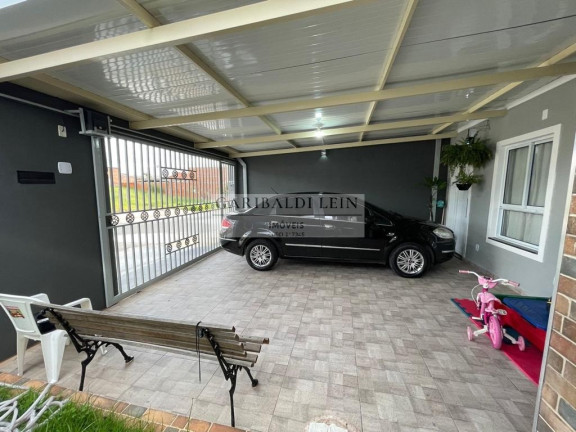 Imagem Casa com 3 Quartos à Venda, 149 m² em Residencial Cittá Di Salerno - Campinas Imagem Casa com 3 Quartos à Venda, 149 m² em Residencial Cittá Di Salerno - Campinas