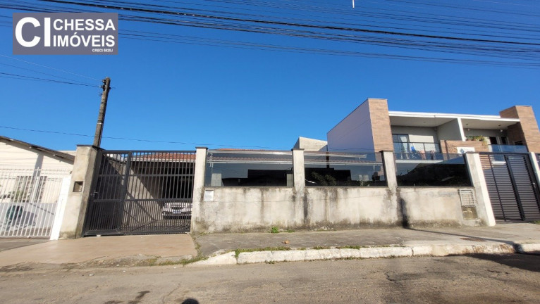 Imagem Casa com 2 Quartos à Venda, 300 m² em São Vicente - Itajaí Imagem Casa com 2 Quartos à Venda, 300 m² em São Vicente - Itajaí