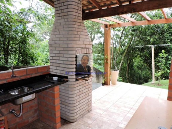 Imagem Casa com 4 Quartos à Venda, 205 m² em Jardim Indaiá - Embu Das Artes Imagem Casa com 4 Quartos à Venda, 205 m² em Jardim Indaiá - Embu Das Artes