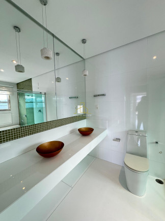 Imagem Casa com 5 Quartos à Venda, 450 m² em Boulevard Lagoa - Serra Imagem Casa com 5 Quartos à Venda, 450 m² em Boulevard Lagoa - Serra