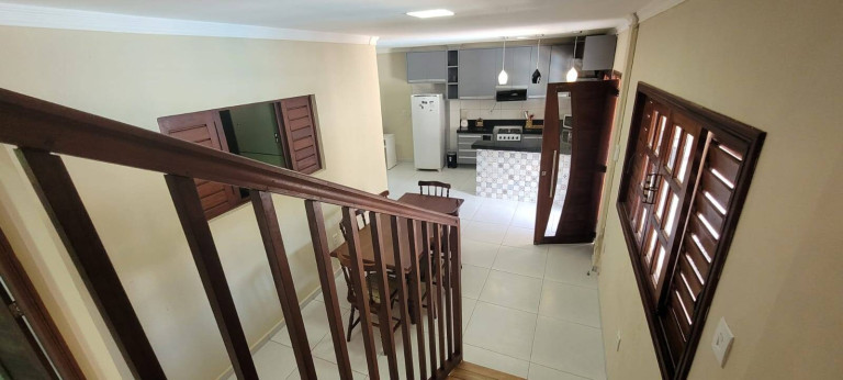 Imagem Casa com 3 Quartos à Venda, 200 m² em Centro - Tibau Do Sul Imagem Casa com 3 Quartos à Venda, 200 m² em Centro - Tibau Do Sul