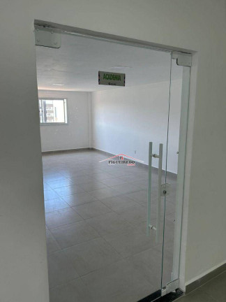 Imagem Apartamento com 2 Quartos à Venda, 69 m² em Guilhermina - Praia Grande