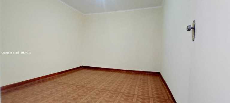 Imagem Casa com 3 Quartos à Venda, 193 m² em Vila Carrão - São Paulo