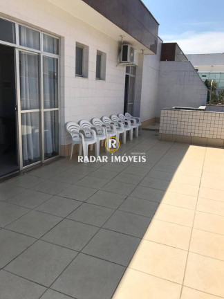 Imagem Cobertura com 4 Quartos à Venda, 180 m² em São Bento - Cabo Frio Imagem Cobertura com 4 Quartos à Venda, 180 m² em São Bento - Cabo Frio