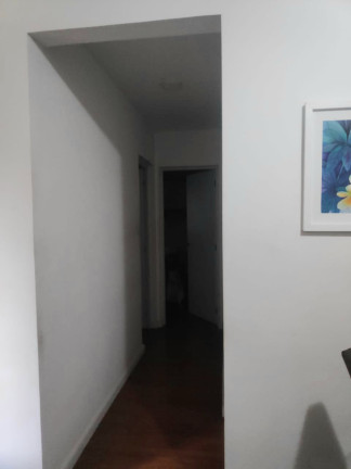 Imagem Apartamento com 2 Quartos à Venda, 47 m² em Parque Rincão - Cotia Imagem Apartamento com 2 Quartos à Venda, 47 m² em Parque Rincão - Cotia