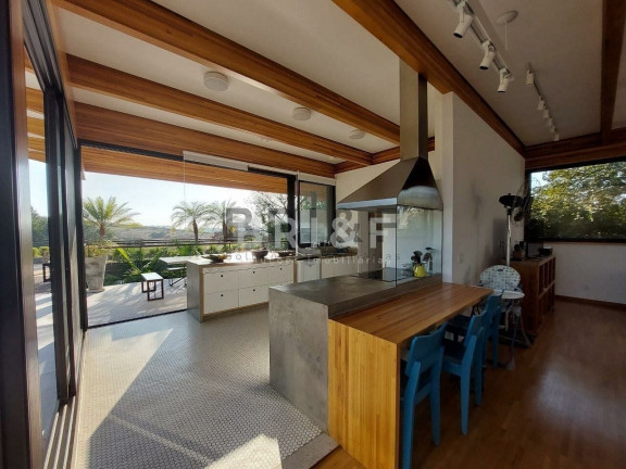 Imagem Casa com 6 Quartos à Venda, 384 m² em Bairro Do Carmo (canguera) - São Roque Imagem Casa com 6 Quartos à Venda, 384 m² em Bairro Do Carmo (canguera) - São Roque
