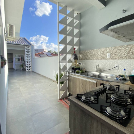 Imagem Casa com 3 Quartos à Venda, 198 m² em Três Rios Do Norte - Jaraguá Do Sul Imagem Casa com 3 Quartos à Venda, 198 m² em Três Rios Do Norte - Jaraguá Do Sul
