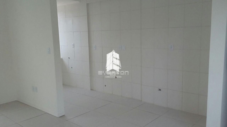 Imagem Apartamento com 1 Quarto à Venda, 46 m² em Nossa Senhora De Lourdes - Santa Maria Imagem Apartamento com 1 Quarto à Venda, 46 m² em Nossa Senhora De Lourdes - Santa Maria