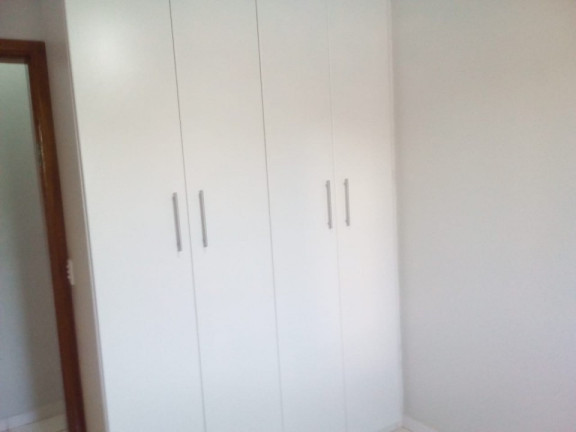 Imagem Apartamento com 3 Quartos à Venda, 50 m² em Parque Doutor Dimas Cera Ometto - Iracemápolis Imagem Apartamento com 3 Quartos à Venda, 50 m² em Parque Doutor Dimas Cera Ometto - Iracemápolis