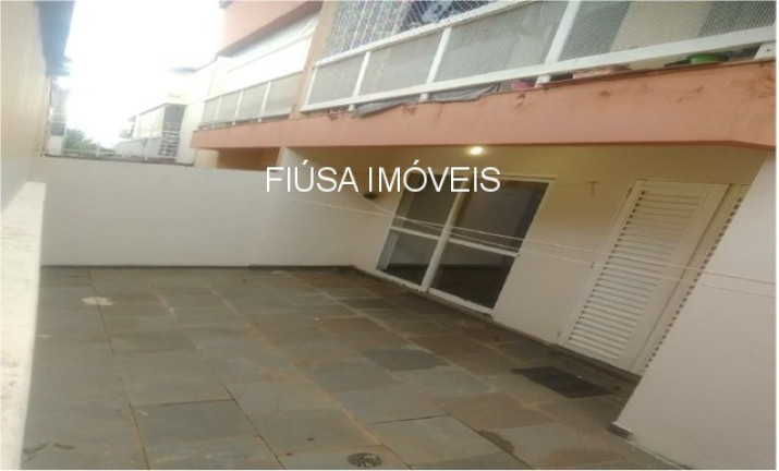 Imagem Apartamento com 1 Quarto à Venda, 50 m² em Jardim Irajá - Ribeirão Preto Imagem Apartamento com 1 Quarto à Venda, 50 m² em Jardim Irajá - Ribeirão Preto
