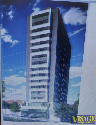Imagem Apartamento com 2 Quartos à Venda, em Loteamento Villa Branca - Jacareí Imagem Apartamento com 2 Quartos à Venda, em Loteamento Villa Branca - Jacareí