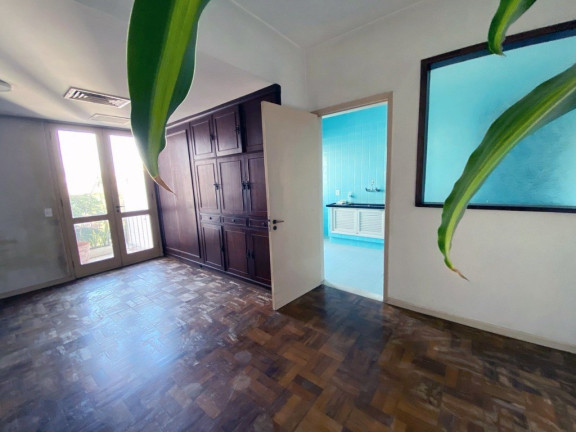Imagem Apartamento com 3 Quartos à Venda, 195 m² em Moinhos De Vento - Porto Alegre