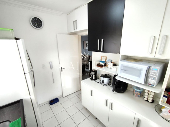 Imagem Casa com 3 Quartos à Venda, 88 m² em Jardim Shangai - Jundiaí Imagem Casa com 3 Quartos à Venda, 88 m² em Jardim Shangai - Jundiaí