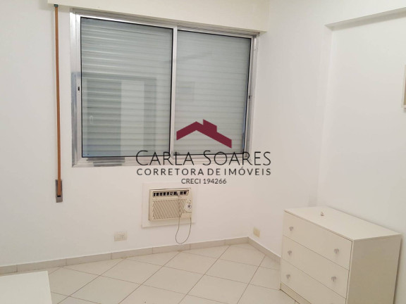 Imagem Apartamento com 3 Quartos à Venda, 135 m² em Pitangueiras - Guarujá Imagem Apartamento com 3 Quartos à Venda, 135 m² em Pitangueiras - Guarujá