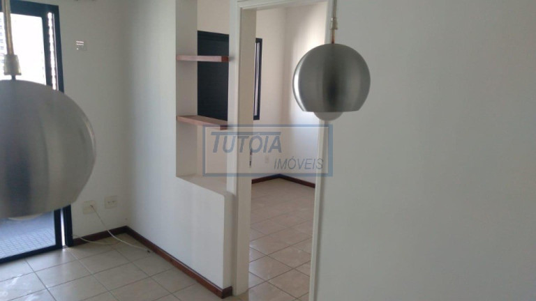 Apartamento com 1 Quarto à Venda, 35 m² em Paraiso - Sao Paulo