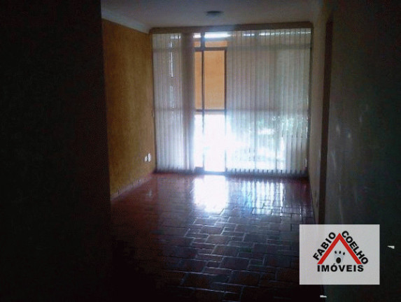 Imagem Apartamento à Venda, 68 m² em Vila Sofia - São Paulo Imagem Apartamento à Venda, 68 m² em Vila Sofia - São Paulo
