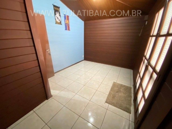 Imagem Imóvel com 3 Quartos à Venda, 127 m² em Guaxinduva - Atibaia Imagem Imóvel com 3 Quartos à Venda, 127 m² em Guaxinduva - Atibaia