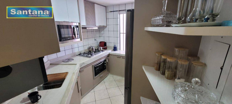 Imagem Apartamento com 2 Quartos à Venda, 85 m² em Vila Olegario Pinto - Caldas Novas Imagem Apartamento com 2 Quartos à Venda, 85 m² em Vila Olegario Pinto - Caldas Novas