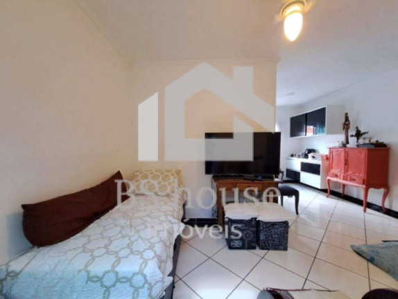 Imagem Sobrado com 2 Quartos à Venda, 70 m² em Vila Floresta - Santo André Imagem Sobrado com 2 Quartos à Venda, 70 m² em Vila Floresta - Santo André