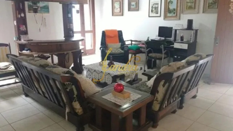 Imagem Casa com 4 Quartos à Venda, 260 m² em Atlantida - Xangri-la Imagem Casa com 4 Quartos à Venda, 260 m² em Atlantida - Xangri-la