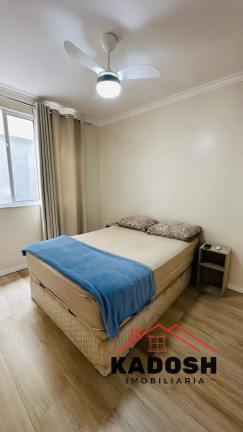 Imagem Casa com 3 Quartos à Venda, 150 m² em Sim - Feira De Santana Imagem Casa com 3 Quartos à Venda, 150 m² em Sim - Feira De Santana