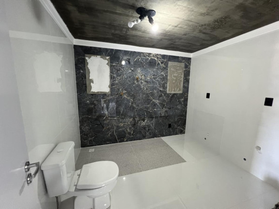 Imagem Apartamento com 2 Quartos à Venda, 125 m² em Ingleses Do Rio Vermelho - Florianópolis Imagem Apartamento com 2 Quartos à Venda, 125 m² em Ingleses Do Rio Vermelho - Florianópolis