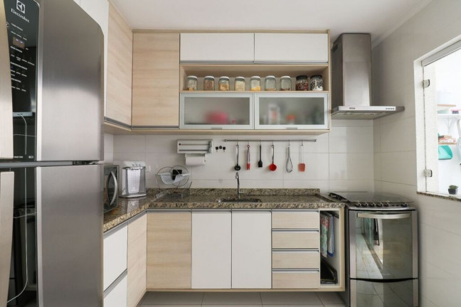 Imagem Imóvel com 2 Quartos à Venda,  em Vila Ré - São Paulo