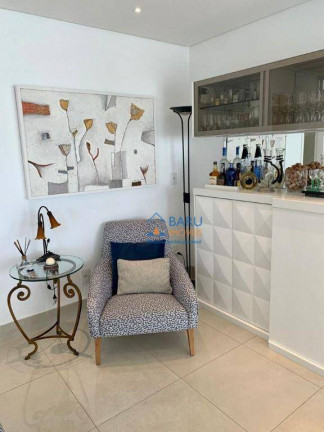 Imagem Apartamento com 3 Quartos à Venda, 172 m² em Perdizes - São Paulo Imagem Apartamento com 3 Quartos à Venda, 172 m² em Perdizes - São Paulo