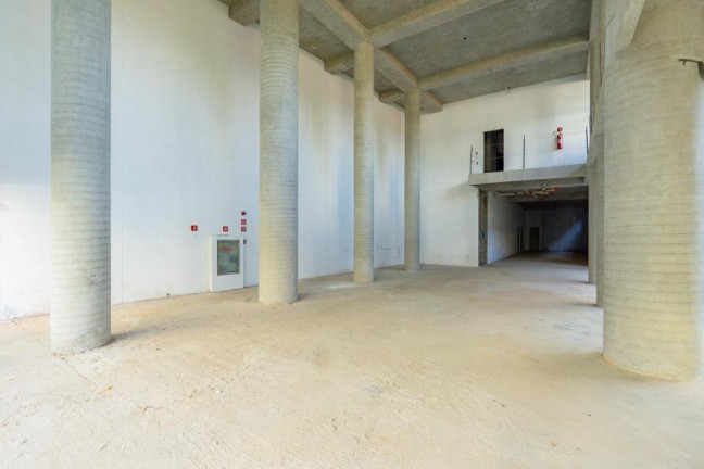 Imagem Loja à Venda, 912 m² em Vila Ipojuca - São Paulo