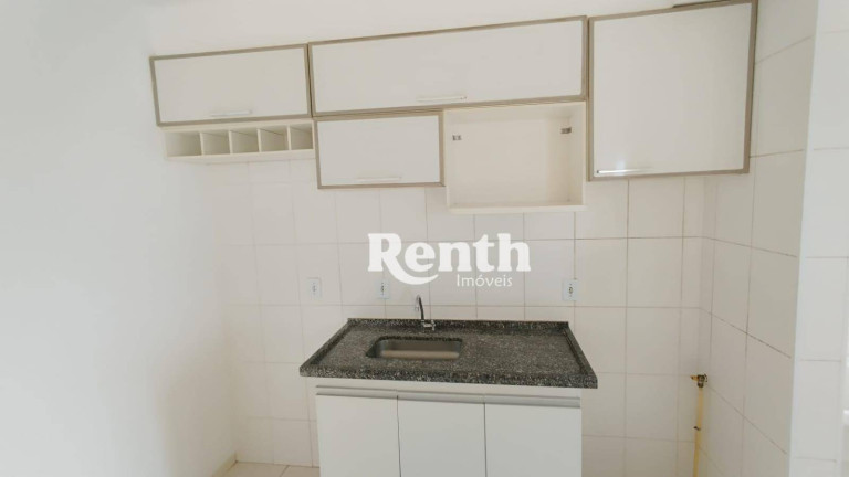 Imagem Apartamento com 2 Quartos à Venda, 48 m² em Jardim Parque Residencial - Rio Claro Imagem Apartamento com 2 Quartos à Venda, 48 m² em Jardim Parque Residencial - Rio Claro