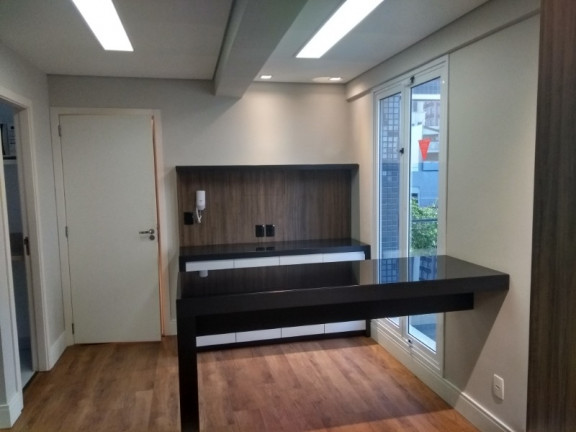 Imagem Imóvel Comercial à Venda, 35 m² em Auxiliadora - Porto Alegre Imagem Imóvel Comercial à Venda, 35 m² em Auxiliadora - Porto Alegre