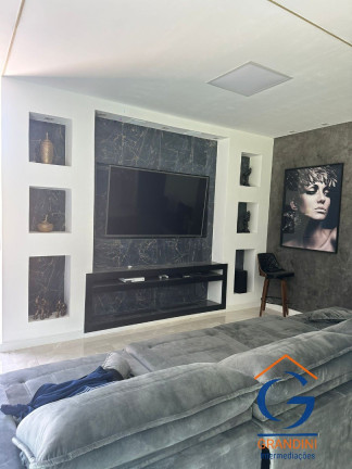 Imagem Imóvel com 3 Quartos à Venda, em Piteiras - Mogi Mirim Imagem Imóvel com 3 Quartos à Venda, em Piteiras - Mogi Mirim