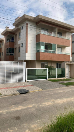 Imagem Apartamento com 2 Quartos à Venda, 63 m² em Praia De Palmas - Governador Celso Ramos Imagem Apartamento com 2 Quartos à Venda, 63 m² em Praia De Palmas - Governador Celso Ramos
