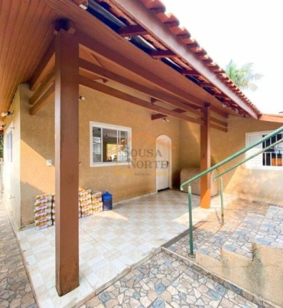 Imagem Casa com 2 Quartos à Venda, 105 m² em Retiro Das Fontes - Atibaia Imagem Casa com 2 Quartos à Venda, 105 m² em Retiro Das Fontes - Atibaia