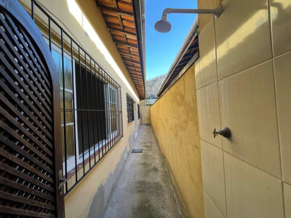Imagem Casa com 2 Quartos à Venda, 77 m² em Vila Tupi - Praia Grande Imagem Casa com 2 Quartos à Venda, 77 m² em Vila Tupi - Praia Grande