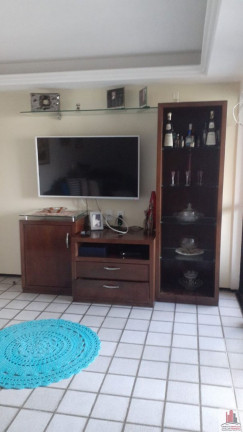 Imagem Apartamento com 5 Quartos à Venda, 227 m² em Tamarineira - Recife Imagem Apartamento com 5 Quartos à Venda, 227 m² em Tamarineira - Recife