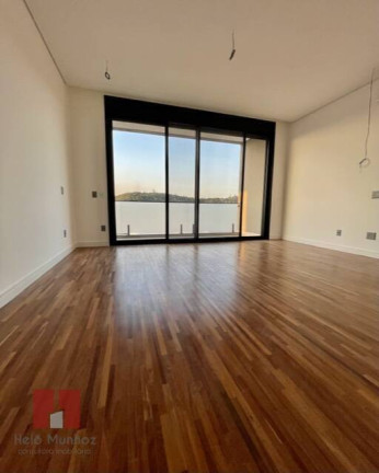 Imagem Casa com 5 Quartos à Venda, 480 m² em Alphaville - Santana De Parnaíba Imagem Casa com 5 Quartos à Venda, 480 m² em Alphaville - Santana De Parnaíba