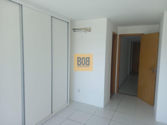 Imagem Apartamento com 4 Quartos à Venda, 174 m² em Boa Viagem - Recife