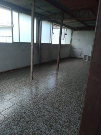 Imagem Casa com 7 Quartos à Venda, em Praia Do Morro - Guarapari Imagem Casa com 7 Quartos à Venda, em Praia Do Morro - Guarapari