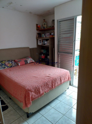 Imagem Sobrado com 3 Quartos à Venda ou Locação, 214 m² em Vila Mazzei - Sao Paulo Imagem Sobrado com 3 Quartos à Venda ou Locação, 214 m² em Vila Mazzei - Sao Paulo
