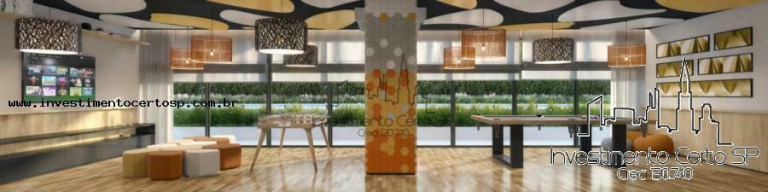 Imagem Apartamento com 3 Quartos à Venda, 124 m² em Tatuapé - São Paulo Imagem Apartamento com 3 Quartos à Venda, 124 m² em Tatuapé - São Paulo