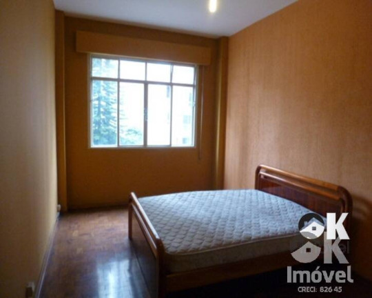 Imagem Apartamento com 4 Quartos à Venda, 174 m² em Higienópolis - São Paulo Imagem Apartamento com 4 Quartos à Venda, 174 m² em Higienópolis - São Paulo
