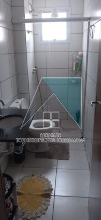 Imagem Apartamento com 2 Quartos à Venda, em Sumarezinho - Ribeirão Preto Imagem Apartamento com 2 Quartos à Venda, em Sumarezinho - Ribeirão Preto
