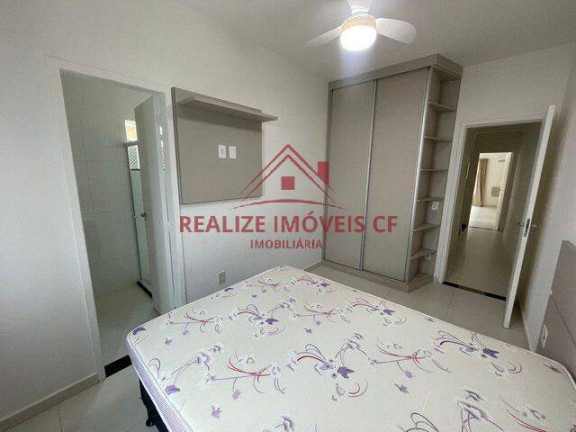 Imagem Casa de Condomínio com 4 Quartos à Venda, 110 m² em Peró - Cabo Frio