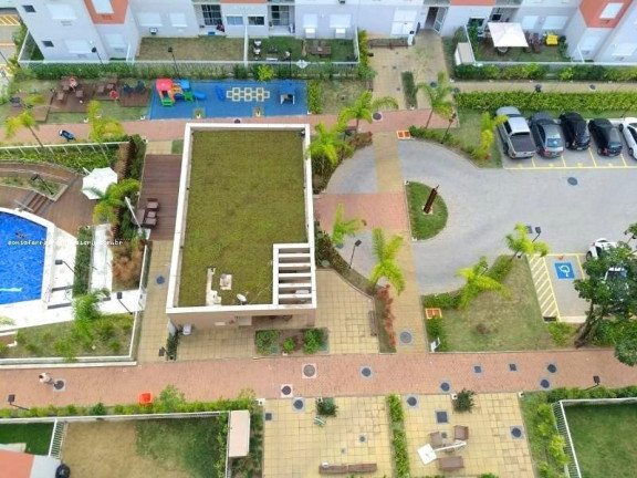 Imagem Apartamento com 2 Quartos à Venda, em Anil - Rio De Janeiro Imagem Apartamento com 2 Quartos à Venda, em Anil - Rio De Janeiro