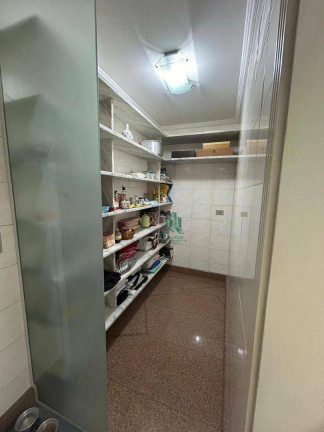 Imagem Apartamento com 3 Quartos à Venda, 480 m² em Centro - Guarulhos Imagem Apartamento com 3 Quartos à Venda, 480 m² em Centro - Guarulhos