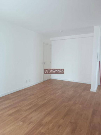 Imagem Apartamento com 2 Quartos à Venda, 75 m² em Jardim Flor Da Montanha - Guarulhos Imagem Apartamento com 2 Quartos à Venda, 75 m² em Jardim Flor Da Montanha - Guarulhos