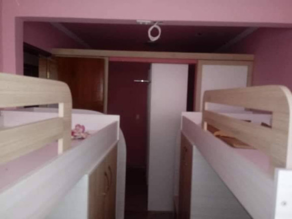 Imagem Casa com 4 Quartos para Alugar, 212 m² em Centro - São Pedro Da Aldeia Imagem Casa com 4 Quartos para Alugar, 212 m² em Centro - São Pedro Da Aldeia